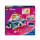 LEGO DISNEY 43295 Szkatułka na biżuterię Dżasminy - 1529802 - zdjęcie 9
